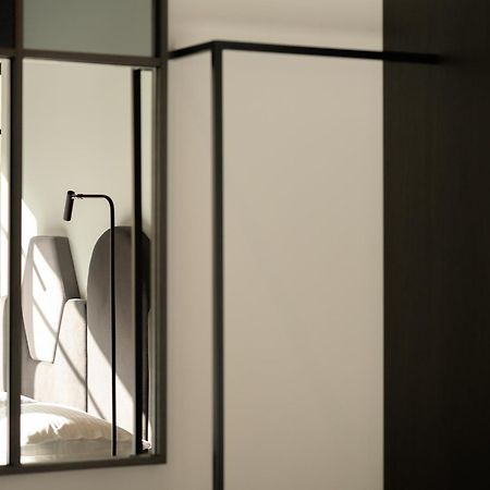 Pleiades Urban Stay By Semavί Heraklion  ภายนอก รูปภาพ