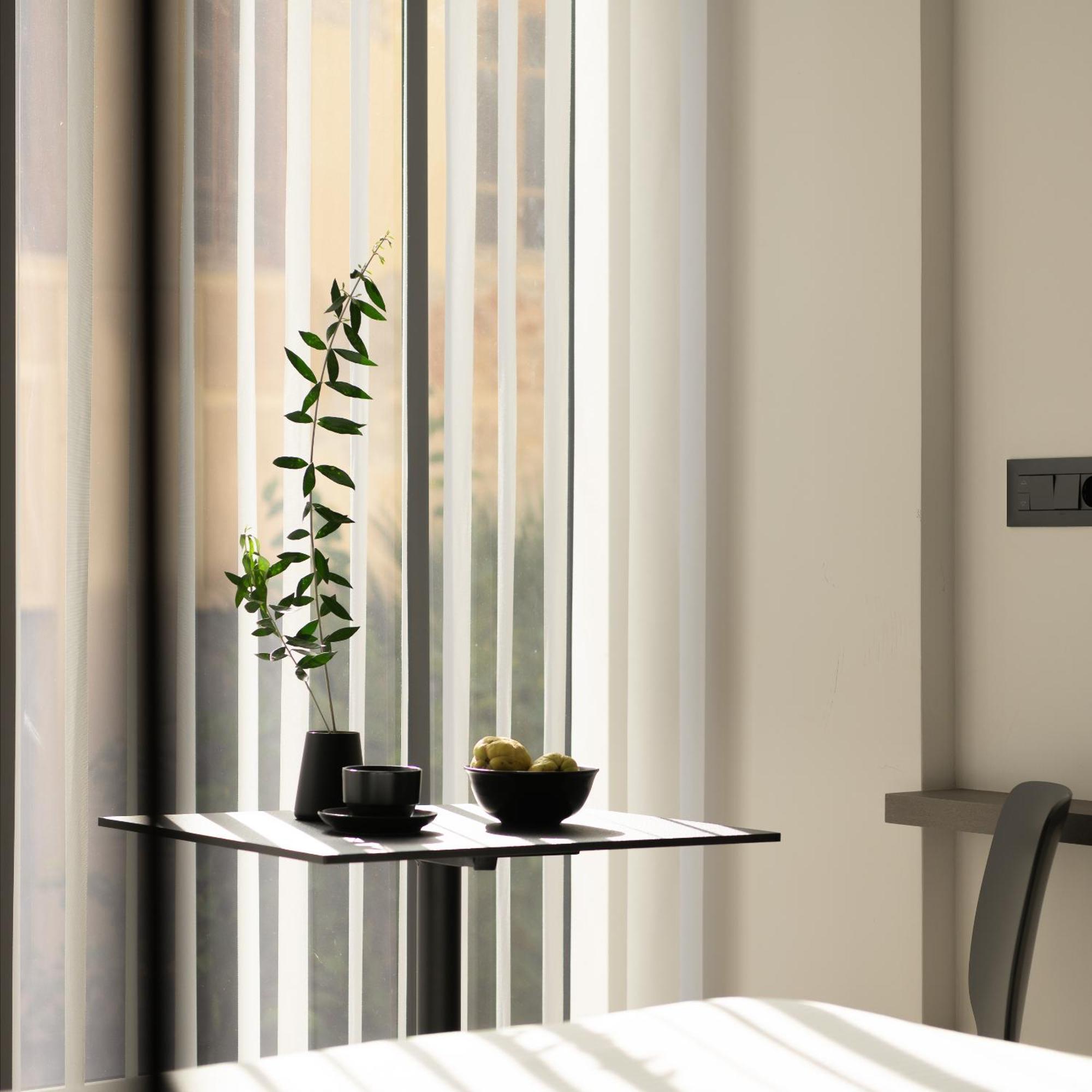 Pleiades Urban Stay By Semavί Heraklion  ภายนอก รูปภาพ