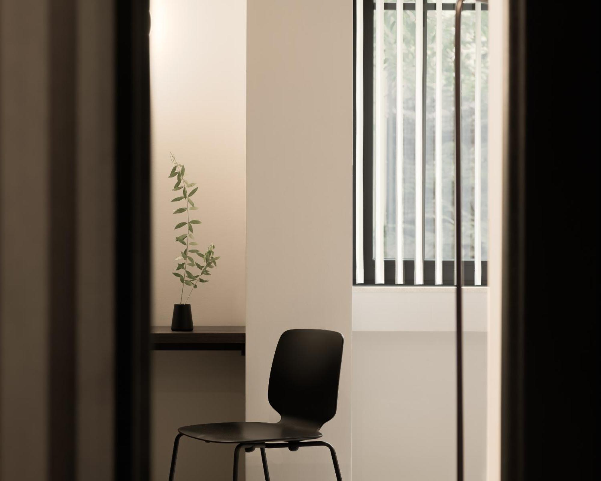 Pleiades Urban Stay By Semavί Heraklion  ภายนอก รูปภาพ